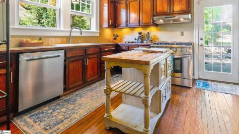 123 Atwood Street Greenville SC 29601