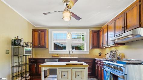 123 Atwood Street Greenville SC 29601