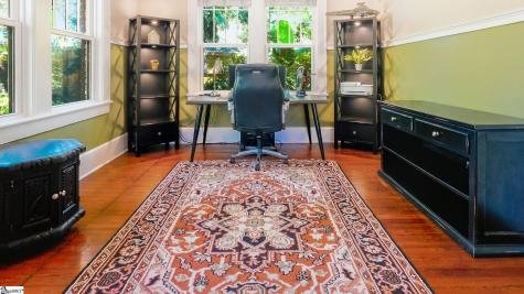 123 Atwood Street Greenville SC 29601