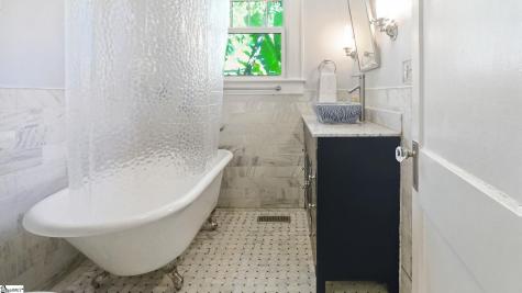 123 Atwood Street Greenville SC 29601