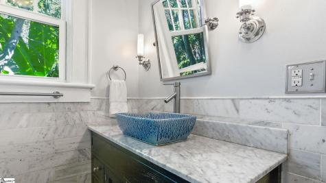 123 Atwood Street Greenville SC 29601