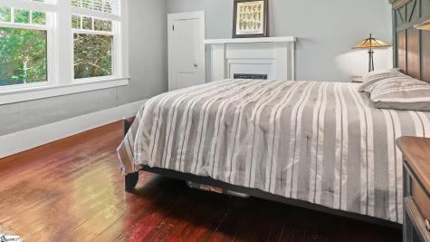 123 Atwood Street Greenville SC 29601