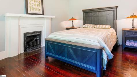 123 Atwood Street Greenville SC 29601
