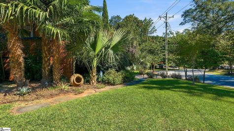 123 Atwood Street Greenville SC 29601