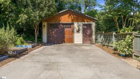 123 Atwood Street Greenville SC 29601