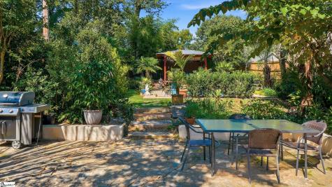 123 Atwood Street Greenville SC 29601