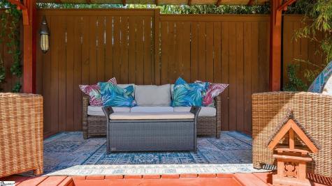 123 Atwood Street Greenville SC 29601