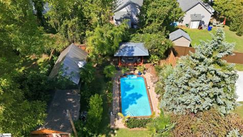 123 Atwood Street Greenville SC 29601