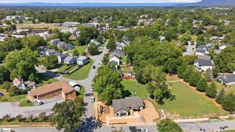 123 Atwood Street Greenville SC 29601