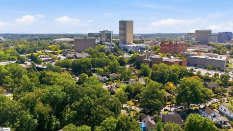 123 Atwood Street Greenville SC 29601