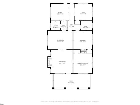 123 Atwood Street Greenville SC 29601