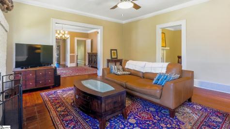123 Atwood Street Greenville SC 29601