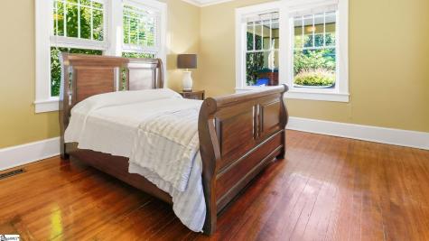 123 Atwood Street Greenville SC 29601