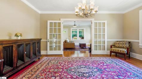 123 Atwood Street Greenville SC 29601