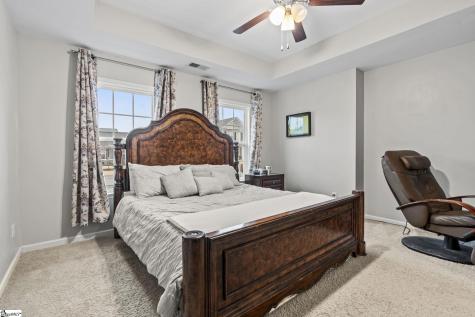 124 Screech Drive Fountain Inn SC 29644