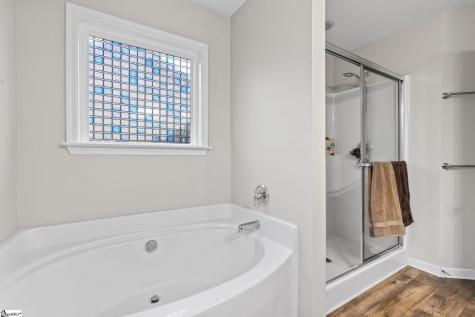 124 Screech Drive Fountain Inn SC 29644