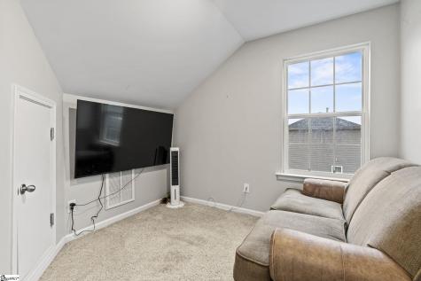 124 Screech Drive Fountain Inn SC 29644