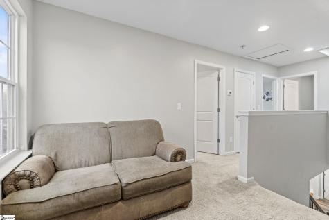 124 Screech Drive Fountain Inn SC 29644