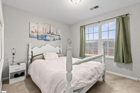 124 Screech Drive Fountain Inn SC 29644