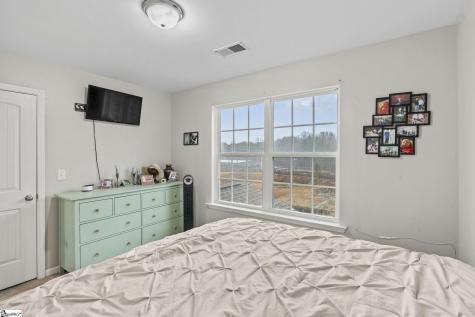 124 Screech Drive Fountain Inn SC 29644