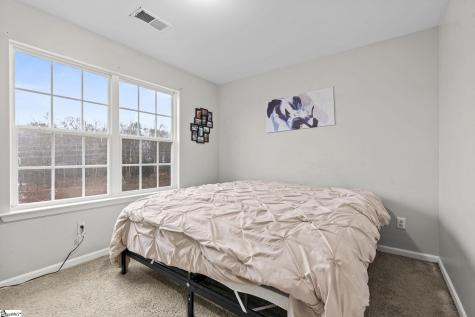 124 Screech Drive Fountain Inn SC 29644