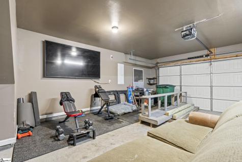 124 Screech Drive Fountain Inn SC 29644