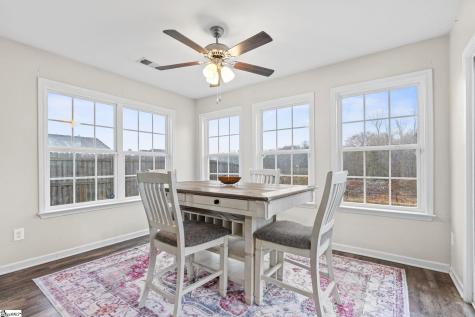 124 Screech Drive Fountain Inn SC 29644