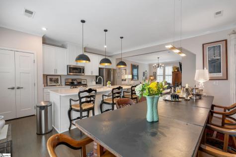 46 Itasca Drive Greenville SC 29609
