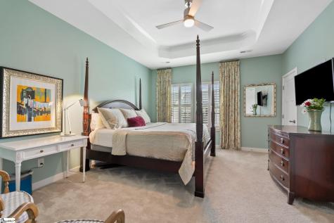 46 Itasca Drive Greenville SC 29609