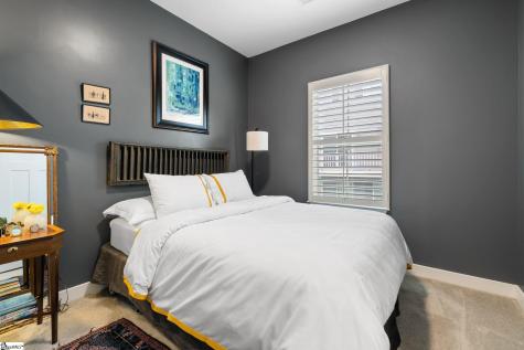 46 Itasca Drive Greenville SC 29609