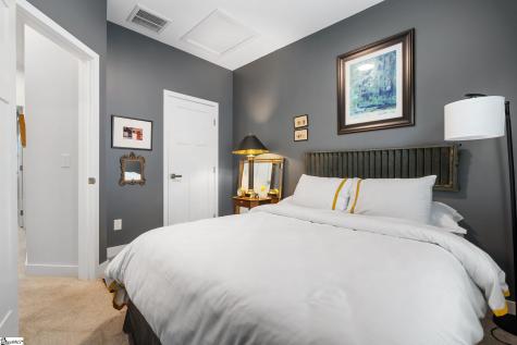46 Itasca Drive Greenville SC 29609