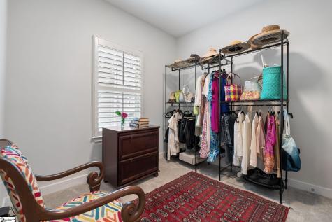 46 Itasca Drive Greenville SC 29609