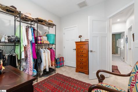 46 Itasca Drive Greenville SC 29609