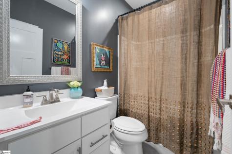 46 Itasca Drive Greenville SC 29609
