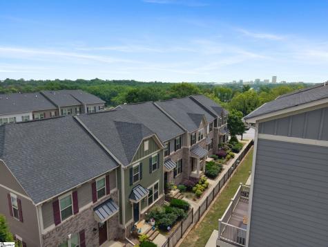 46 Itasca Drive Greenville SC 29609