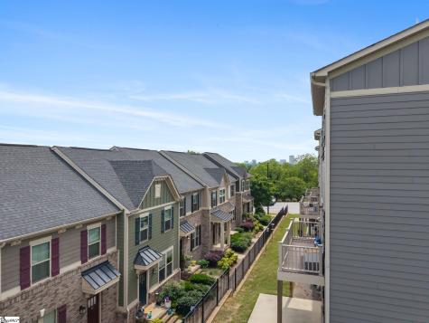 46 Itasca Drive Greenville SC 29609