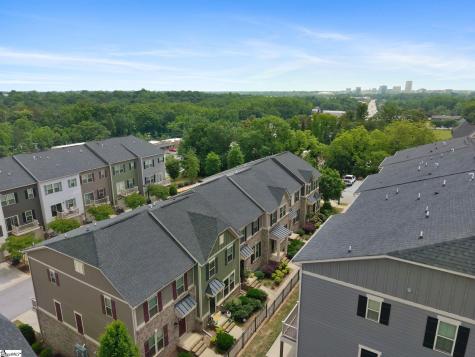 46 Itasca Drive Greenville SC 29609