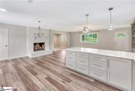 22 Abelia Drive Greenville SC 29617