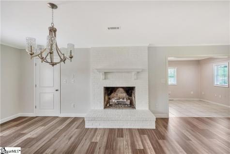 22 Abelia Drive Greenville SC 29617