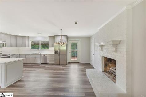 22 Abelia Drive Greenville SC 29617