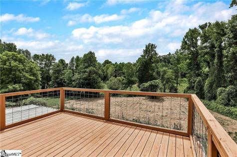 22 Abelia Drive Greenville SC 29617