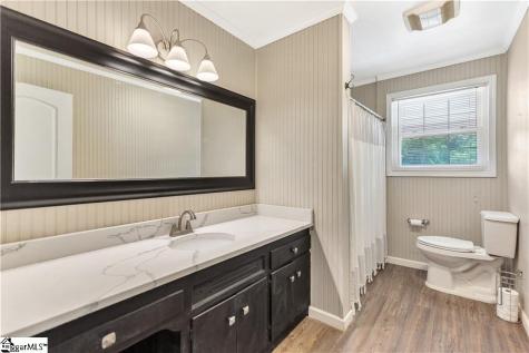 22 Abelia Drive Greenville SC 29617