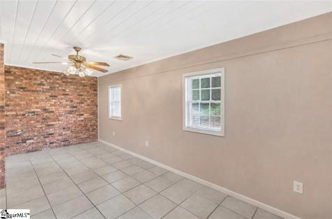 22 Abelia Drive Greenville SC 29617