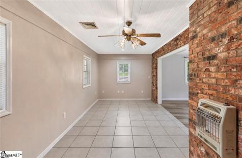 22 Abelia Drive Greenville SC 29617