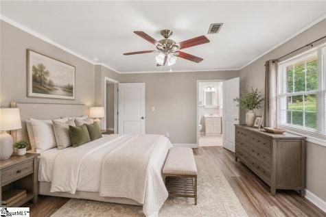 22 Abelia Drive Greenville SC 29617