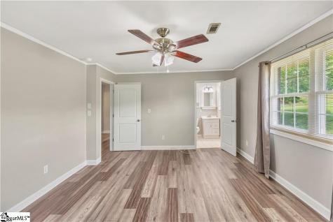 22 Abelia Drive Greenville SC 29617