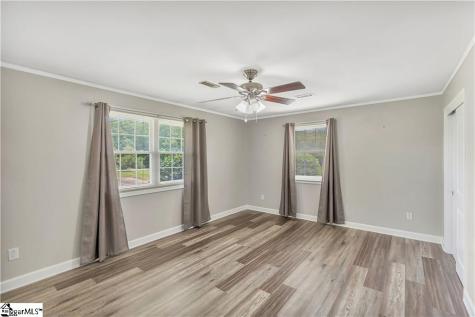 22 Abelia Drive Greenville SC 29617