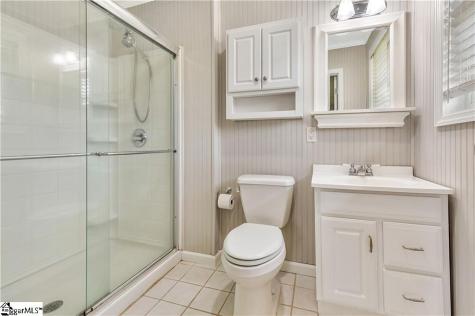 22 Abelia Drive Greenville SC 29617