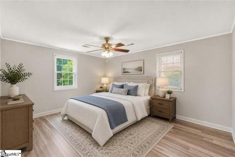 22 Abelia Drive Greenville SC 29617