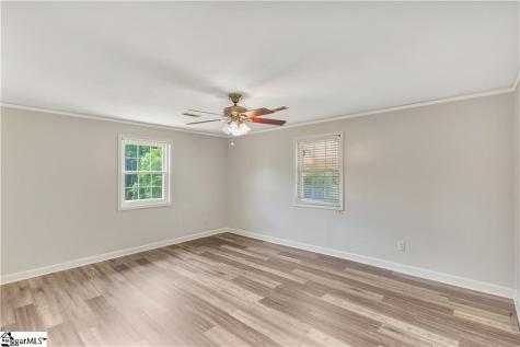 22 Abelia Drive Greenville SC 29617